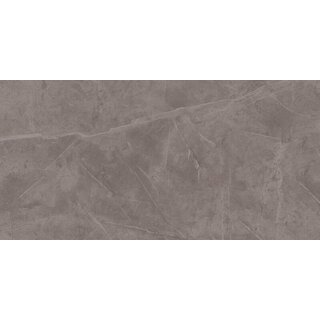 Atlas Concorde Solution Exigo Jolie Grey mat 30x60 rett