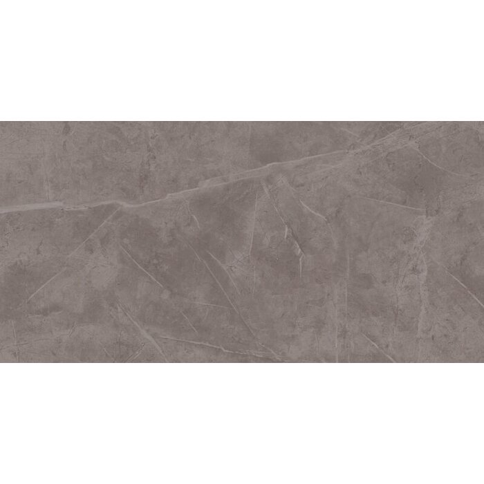 Atlas Concorde Solution Exigo Jolie Grey mat 30x60 rett