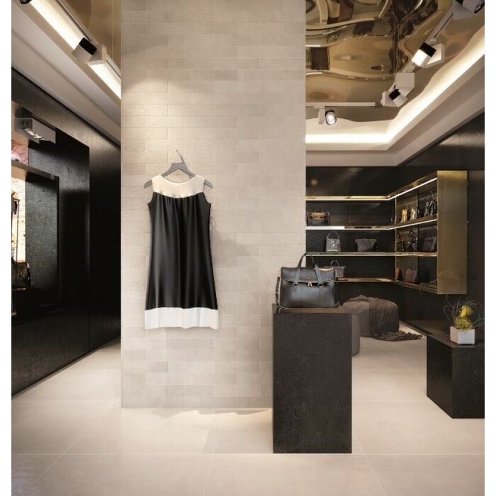 FAP Ceramiche Maku Light 60x60 rett