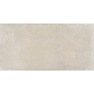 Huismerk tegels Midtown Cream 60X120 rett