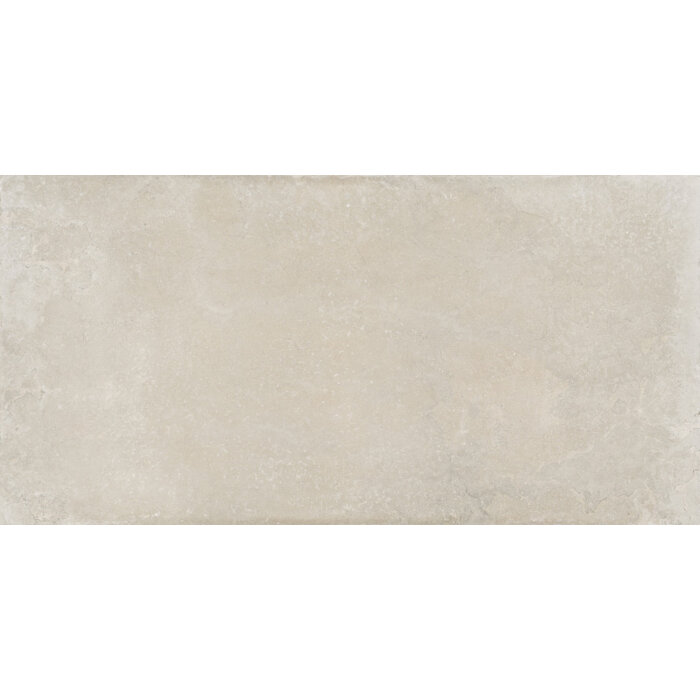 Huismerk tegels Midtown Cream 60X120 rett