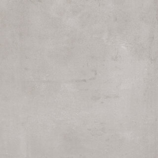 Prissmacer Cerámica Beton Cire Bercy Grigio 60x60 rett