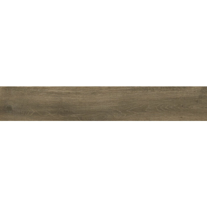 Cifre Cerámica Camden Walnut 20x120 rett