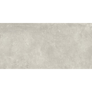 Baldocer Cerámica Concept Pearl gepolijst 60x120 rett