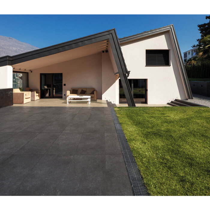 Energieker Brera Board 60x120 rett