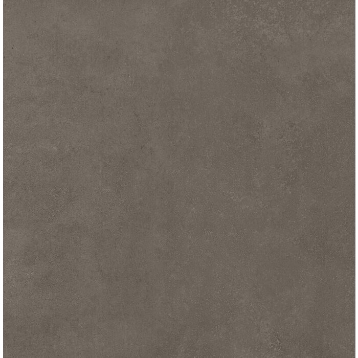 Cifre Cerámica Neutra Taupe 60x60