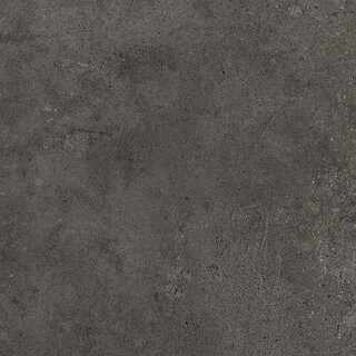 Cifre Cerámica Nexus Antraciet 90x90 rett
