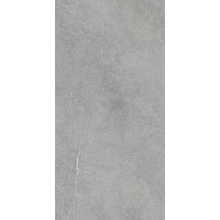 Cifre Cerámica Munich Pearl 60x120 anti-slip rett