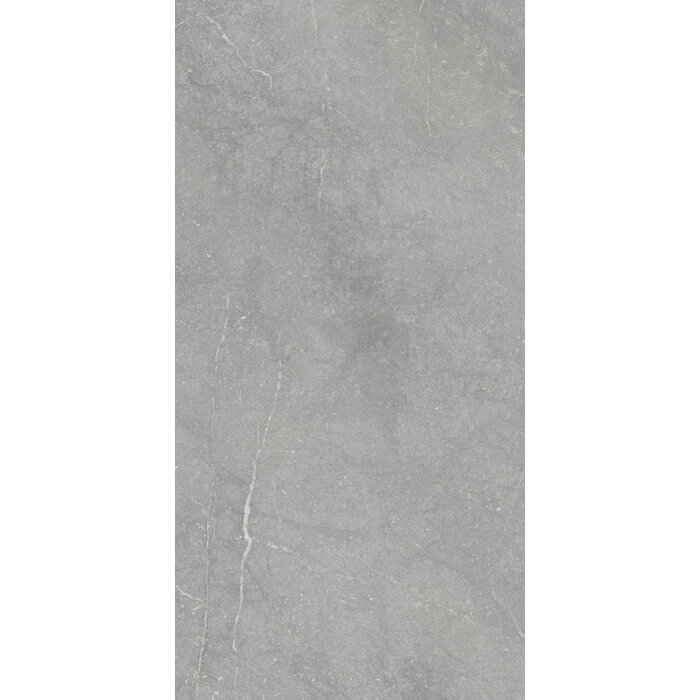 Cifre Cerámica Munich Pearl 60x120 anti-slip rett