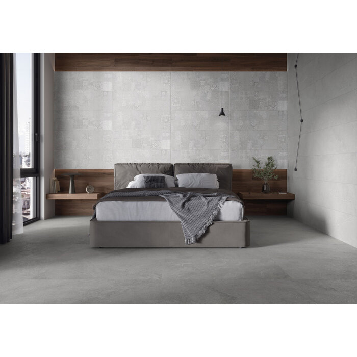 Cifre Cerámica Munich Pearl 60x120 anti-slip rett