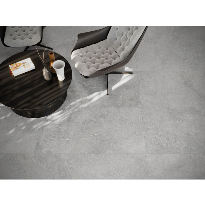 Cifre Cerámica Munich Pearl 60x120 anti-slip rett