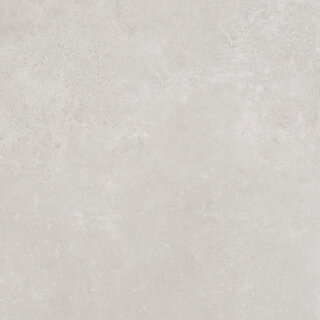 Cifre Cerámica Nexus White 120x120 rett