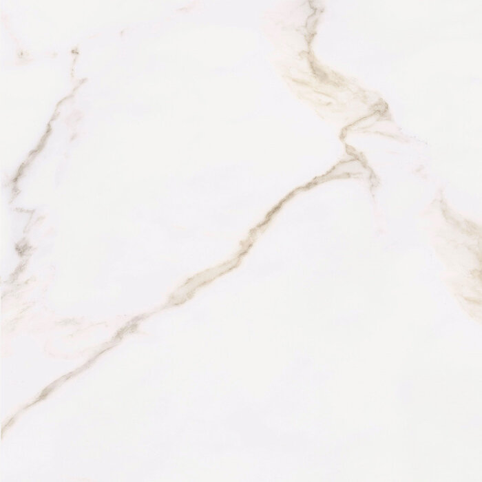 Cifre Cerámica Diamond Gold gepolijst 60x60 rett