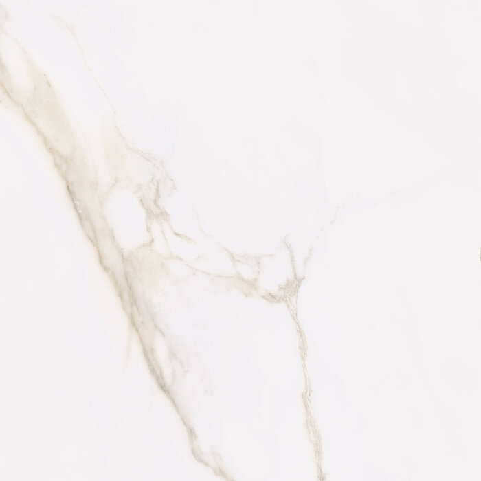 Cifre Cerámica Diamond Gold gepolijst 60x60 rett