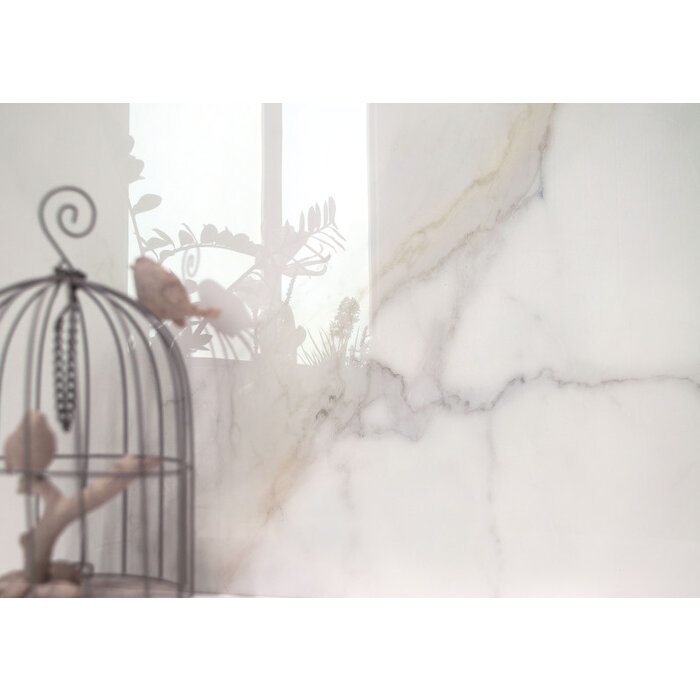 Cifre Cerámica Diamond Gold gepolijst 60x60 rett