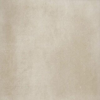 FAP Ceramiche Maku Sand 60x60 rett