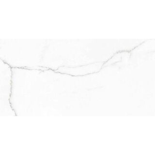 Cifre Cerámica Statuario mat 30x60 rett