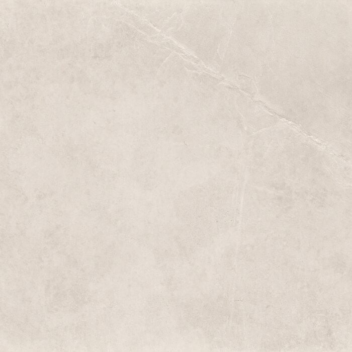 Cifre Cerámica Statale Sand 60x60 rett