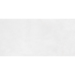 Cifre Cerámica Nexus Glaciar 60x120 rett