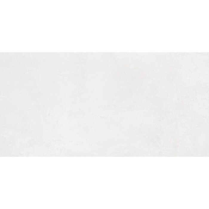 Cifre Cerámica Nexus Glaciar 60x120 rett