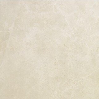 FAP Ceramiche Roma Pietra Matt 60x60 rett