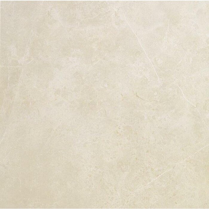 FAP Ceramiche Roma Pietra Matt 60x60 rett