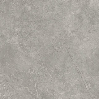 Baldocer Cerámica Concept Grey mat 60x60 rett