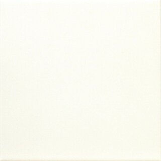 Cifre Cerámica Urban White 20x20