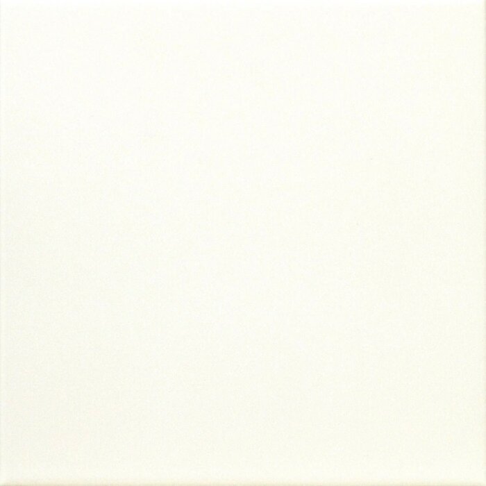 Cifre Cerámica Urban White 20x20