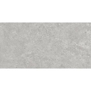 Baldocer Cerámica Stoneland Pearl mat 60x120 rett