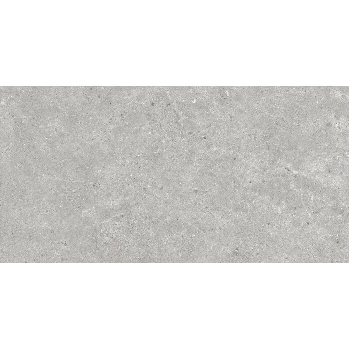 Baldocer Cerámica Stoneland Pearl mat 60x120 rett