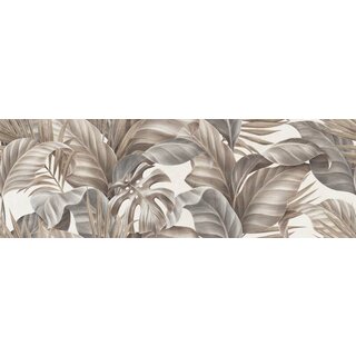 Cifre Cerámica Gravity Hera Palmer Warm 40x120 rett
