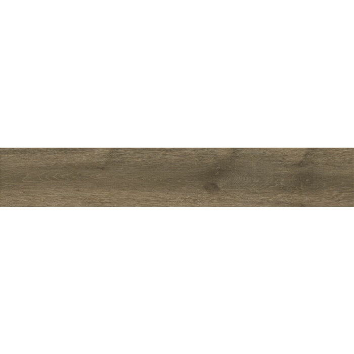 Cifre Cerámica Camden Walnut 25x150 rett