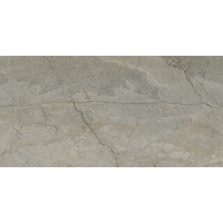 Cifre Cerámica Egeo Pearl Pulido 60x120 rett