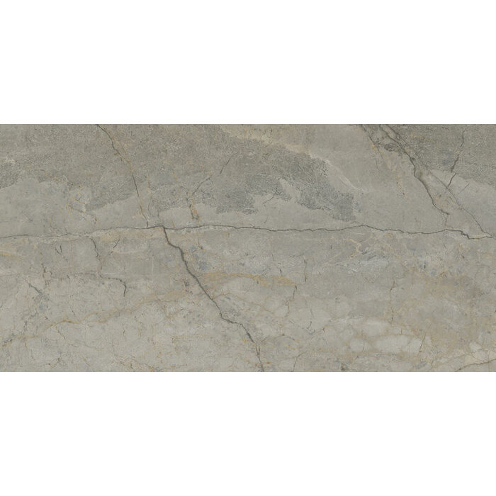 Cifre Cerámica Egeo Pearl Pulido 60x120 rett