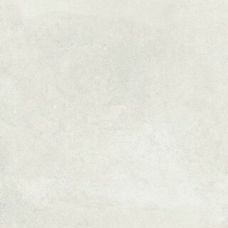 Baldocer Cerámica Arkety Bit Silver 60x60 rett