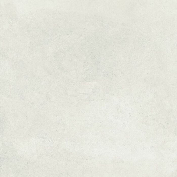 Baldocer Cerámica Arkety Bit Silver 60x60 rett