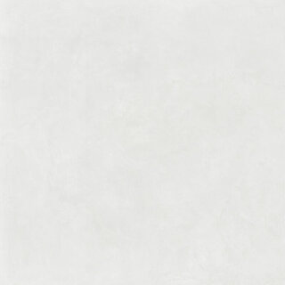 Cifre Cerámica Alure White 75x75 rett