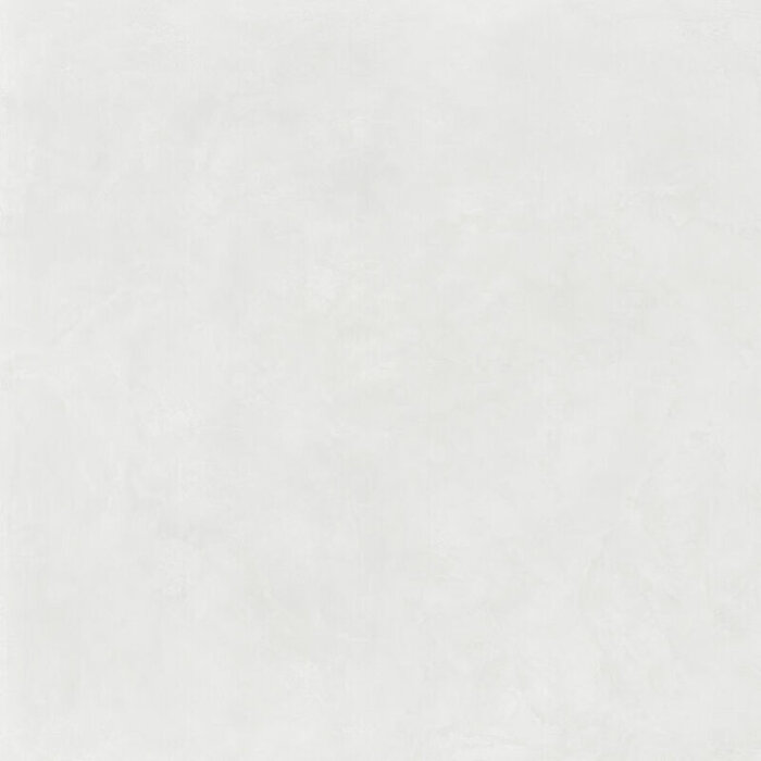 Cifre Cerámica Alure White 75x75 rett