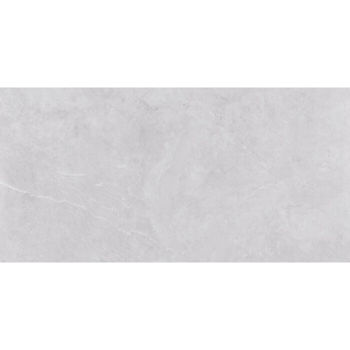 Cifre Cerámica Statale Pearl 30x60 rett