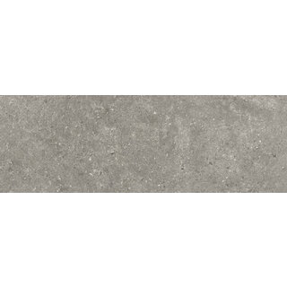 Baldocer Cerámica Stoneland Grey wandtegel 40x120 rett