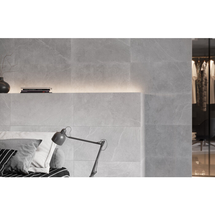 Cifre Cerámica Statale Greige 30x60 rett