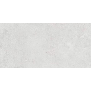 Cifre Cerámica Nexus Glaciar 30x60 rett