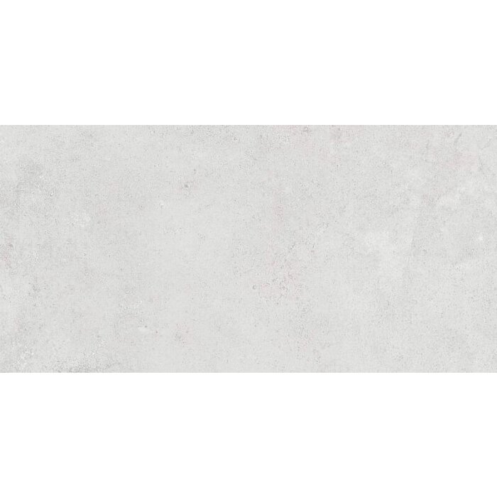 Cifre Cerámica Nexus Glaciar 30x60 rett