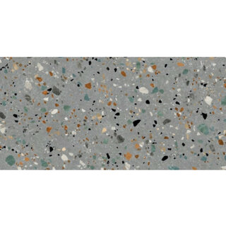 Prissmacer Cerámica Gobi Grigio 60x120 rett