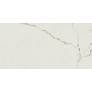 Atlas Concorde Solution Exigo Calacatta gepolijst 60x120 rett