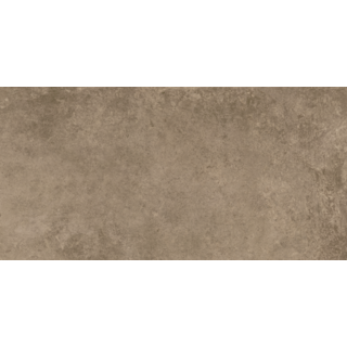 Atlas Concorde Solution Codec Ecru 30x60 rett