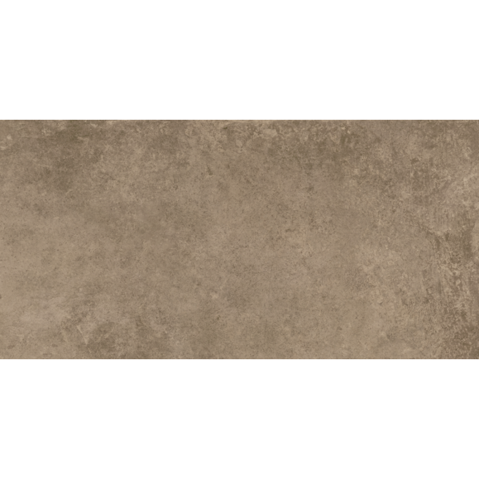 Atlas Concorde Solution Codec Ecru 30x60 rett