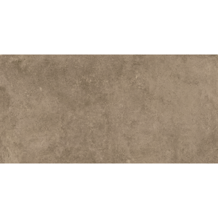 Atlas Concorde Solution Codec Ecru 30x60 rett