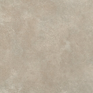 FAP Ceramiche Nobu Grey 120x120 rett